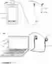 Fig. 03 - System and method of user interface for audio device
