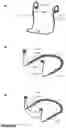 Fig. 04 - System and method of user interface for audio device