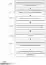 Fig. 13 - System and method of user interface for audio device