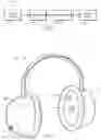 Fig. 02 - Dosimetry hearing protection device with time remaining warning