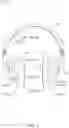 Fig. 04 - Shape-shifting headphones