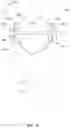 Fig. 09 - Shape-shifting headphones