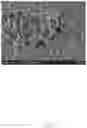Fig. 04 - Sound absorbing material and speaker box using same