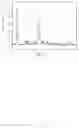 Fig. 02 - Sound absorbing material and speaker box using same