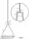 Fig. 06 - Passive acoustic meta material audio amplifier and the method to make the same