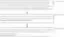 Fig. 01 - Sound absorbing material, method for process same and speaker using same