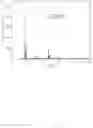 Fig. 04 - Sound absorbing material, method for process same and speaker using same