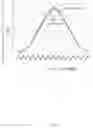 Fig. 07 - SOUND ABSORBING MATERIAL AND SPEAKER USING SAME