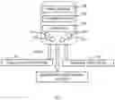 Fig. 01 - Method and system to determine a sound source direction using small microphone arrays