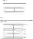 Fig. 08 - Method and system to determine a sound source direction using small microphone arrays