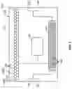 Fig. 03 - Array microphone module and system