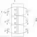 Fig. 10 - Array microphone module and system