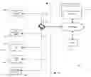 Fig. 01 - Wireless audio synchronization
