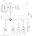 Fig. 02 - Wireless audio synchronization