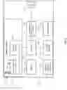 Fig. 03 - Wireless audio synchronization