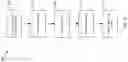 Fig. 06 - Wireless audio synchronization