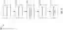Fig. 07 - Wireless audio synchronization