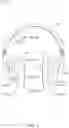 Fig. 04 - Shape-shifting headphones