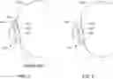 Fig. 06 - Shape-shifting headphones