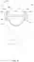 Fig. 09 - Shape-shifting headphones