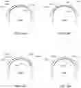 Fig. 10 - Shape-shifting headphones
