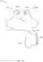 Fig. 13 - Shape-shifting headphones