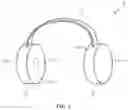 Fig. 03 - Electronic devices with orientation sensing
