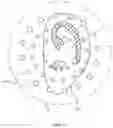 Fig. 14 - Electronic devices with orientation sensing