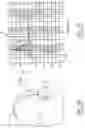 Fig. 03 - Systems and methods for generating damped electromagnetically actuated planar motion for audio-frequency vibrations