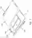 Fig. 08 - Systems and methods for generating damped electromagnetically actuated planar motion for audio-frequency vibrations