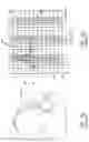 Fig. 03 - Systems and methods for generating damped electromagnetically actuated planar motion for audio-frequency vibrations