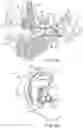 Fig. 07 - HEARING SYSTEM HAVING IMPROVED HIGH FREQUENCY RESPONSE