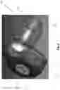 Fig. 02 - Hearing Protection Device and Method