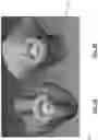 Fig. 06 - Hearing Protection Device and Method