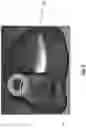 Fig. 07 - Hearing Protection Device and Method