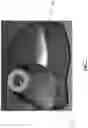 Fig. 08 - Hearing Protection Device and Method