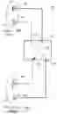 Fig. 01 - Apparatus and method to compensate for asymmetrical hearing loss