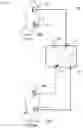 Fig. 02 - Apparatus and method to compensate for asymmetrical hearing loss