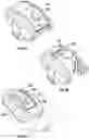 Fig. 05 - Hearing assistance device with improved microphone protection