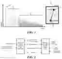 Fig. 02 - Audio signal processing method and device