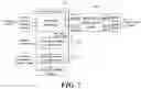Fig. 06 - Audio signal processing method and device
