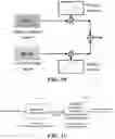 Fig. 08 - Audio signal processing method and device