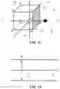 Fig. 09 - Audio signal processing method and device