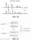 Fig. 10 - Audio signal processing method and device