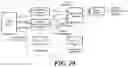 Fig. 13 - Audio signal processing method and device