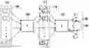 Fig. 01 - SYSTEM AND METHOD OF BINAURAL AUDIO REPRODUCTION