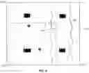 Fig. 04 - Spatial audio system for playing location-aware dynamic content