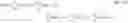 Fig. 09 - Crosstalk cancellation b-chain