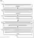 Fig. 01 - Automatic correction of room acoustics based on occupancy