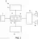 Fig. 03 - Systems and methods for sound source virtualization
